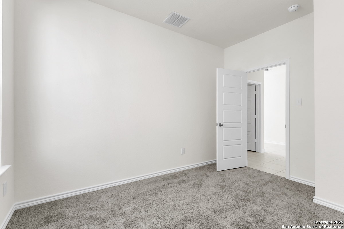 4722 Plaza Center San Antonio TX 78222