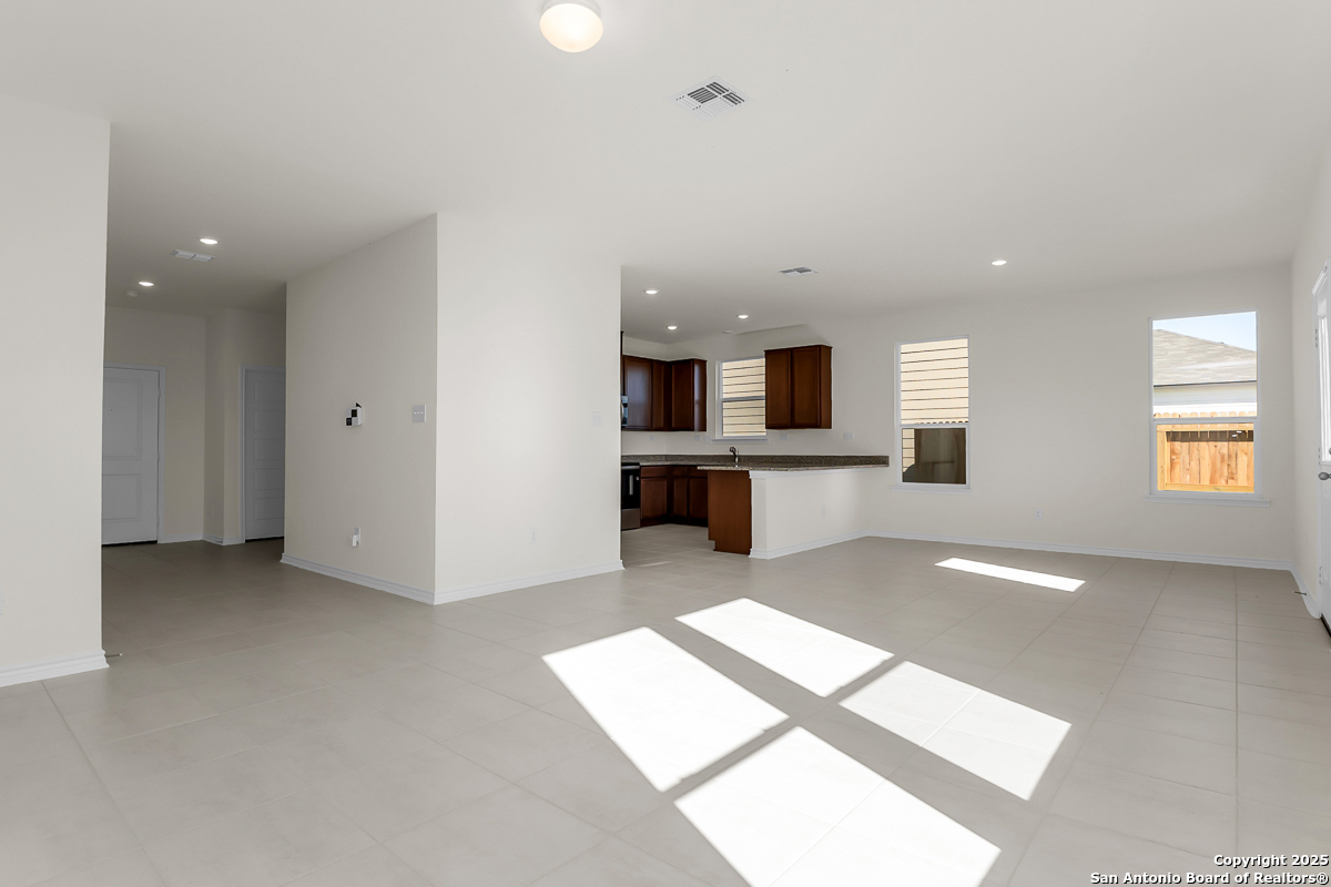4722 Plaza Center San Antonio TX 78222