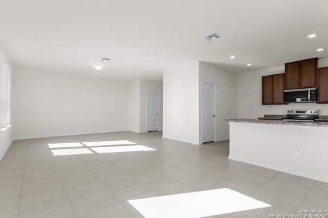 4722 Plaza Center San Antonio TX 78222