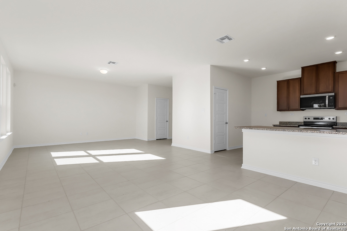 4722 Plaza Center San Antonio TX 78222