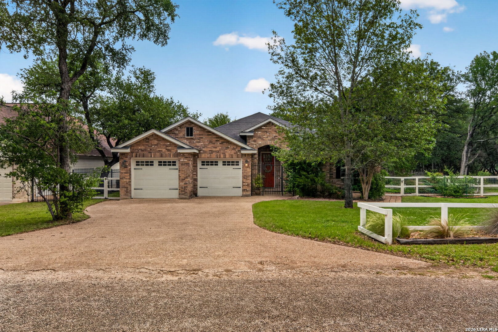 2 Sonata Circle Wimberley TX 78676