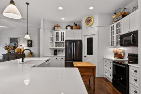 2 Sonata Circle Wimberley TX 78676