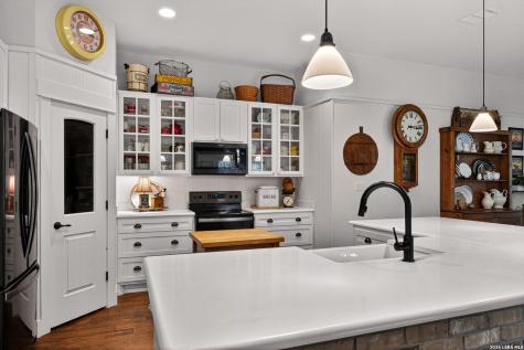 2 Sonata Circle Wimberley TX 78676