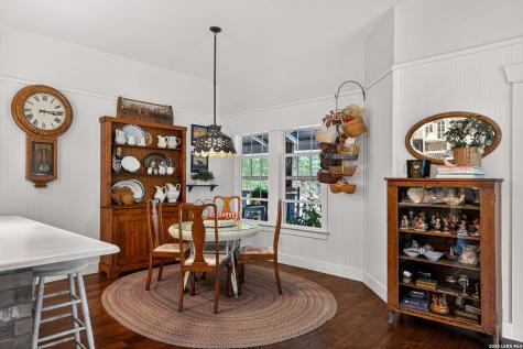 2 Sonata Circle Wimberley TX 78676