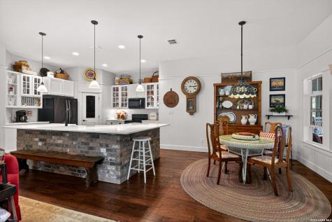 2 Sonata Circle Wimberley TX 78676