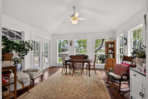 2 Sonata Circle Wimberley TX 78676
