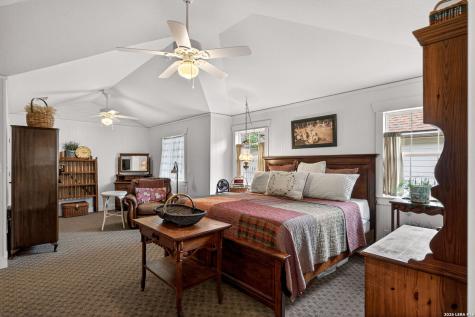 2 Sonata Circle Wimberley TX 78676