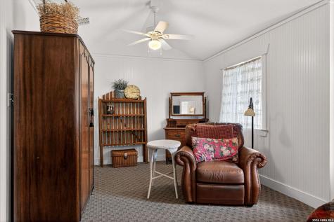 2 Sonata Circle Wimberley TX 78676