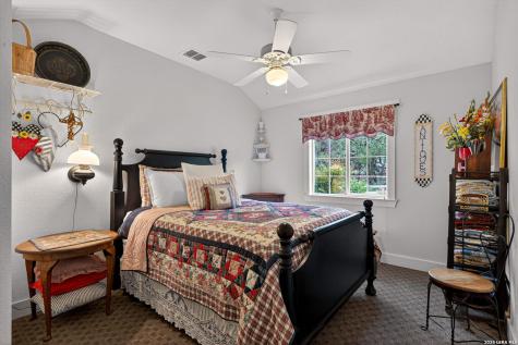 2 Sonata Circle Wimberley TX 78676