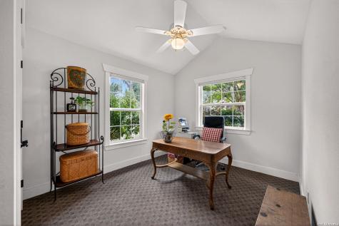 2 Sonata Circle Wimberley TX 78676