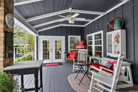 2 Sonata Circle Wimberley TX 78676