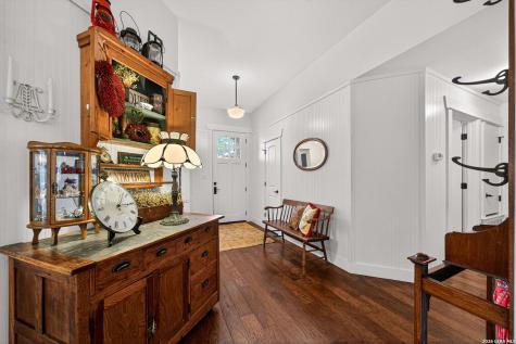 2 Sonata Circle Wimberley TX 78676
