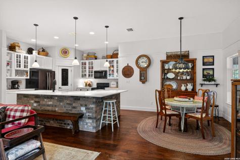 2 Sonata Circle Wimberley TX 78676