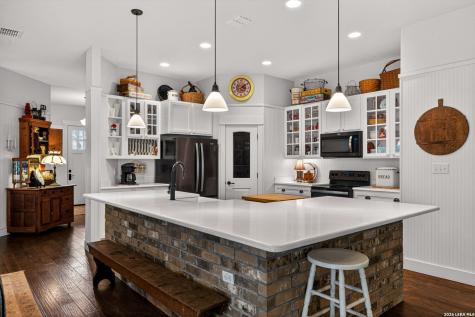 2 Sonata Circle Wimberley TX 78676