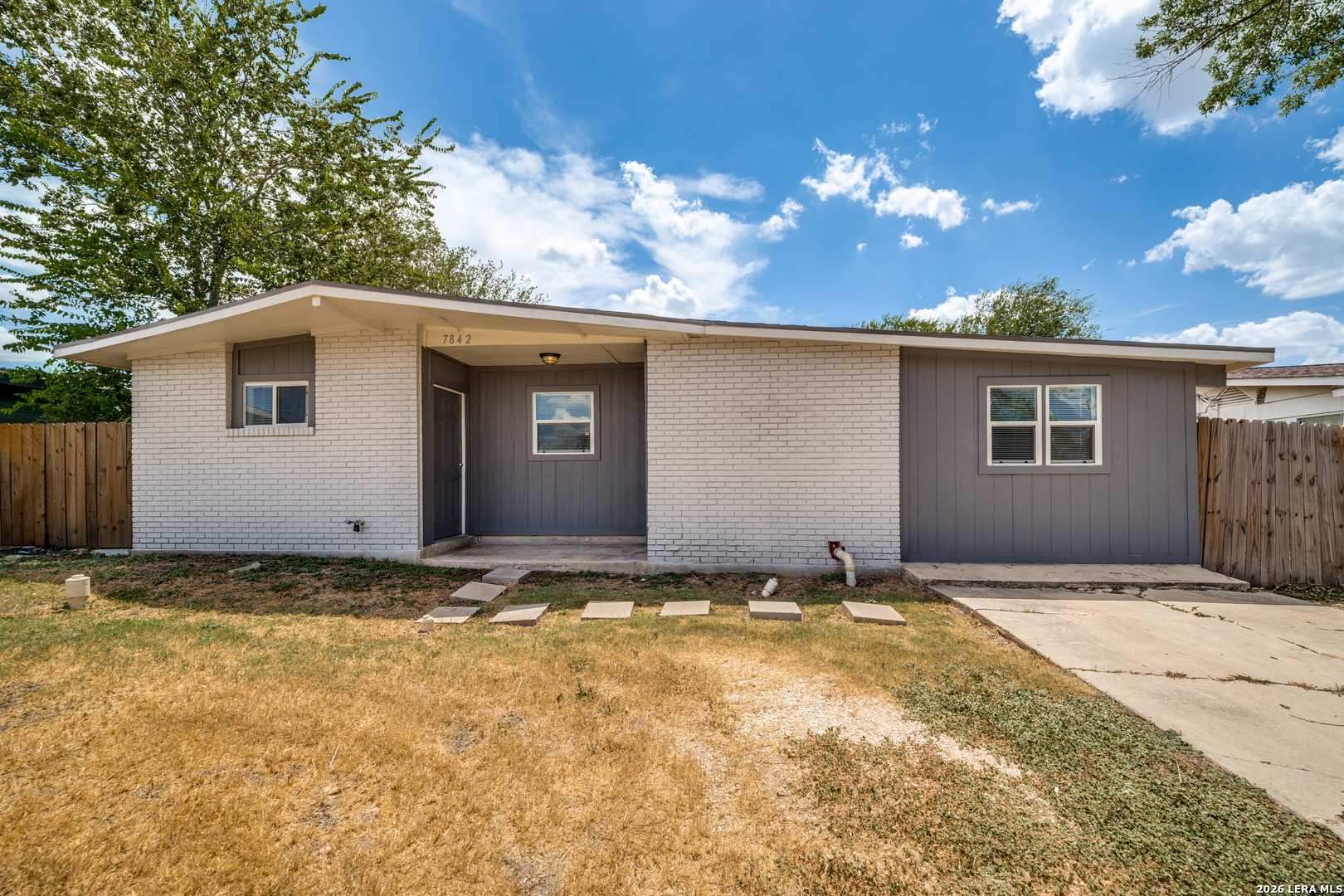 7842 Pony Lane San Antonio TX 78227