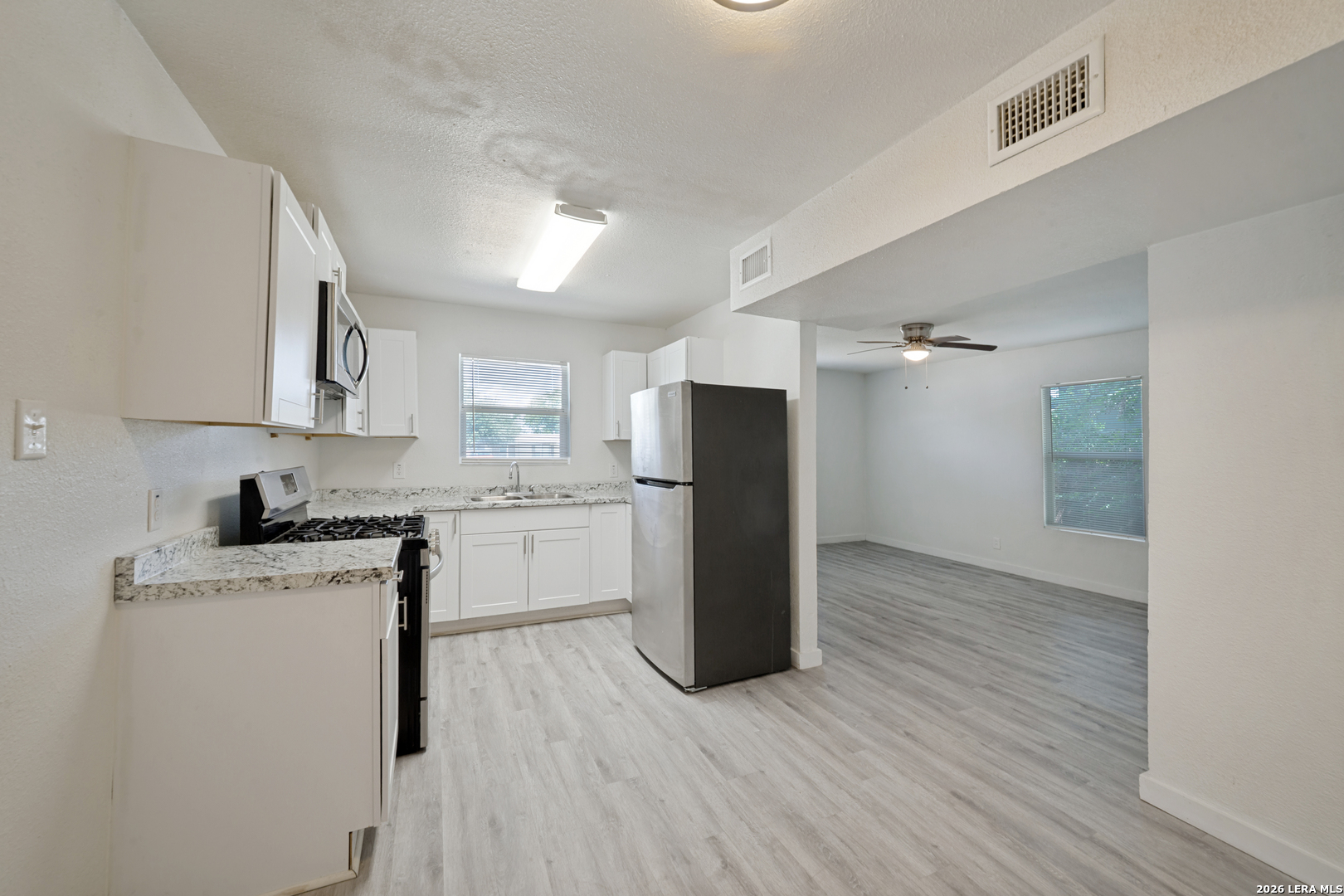 7842 Pony Lane San Antonio TX 78227