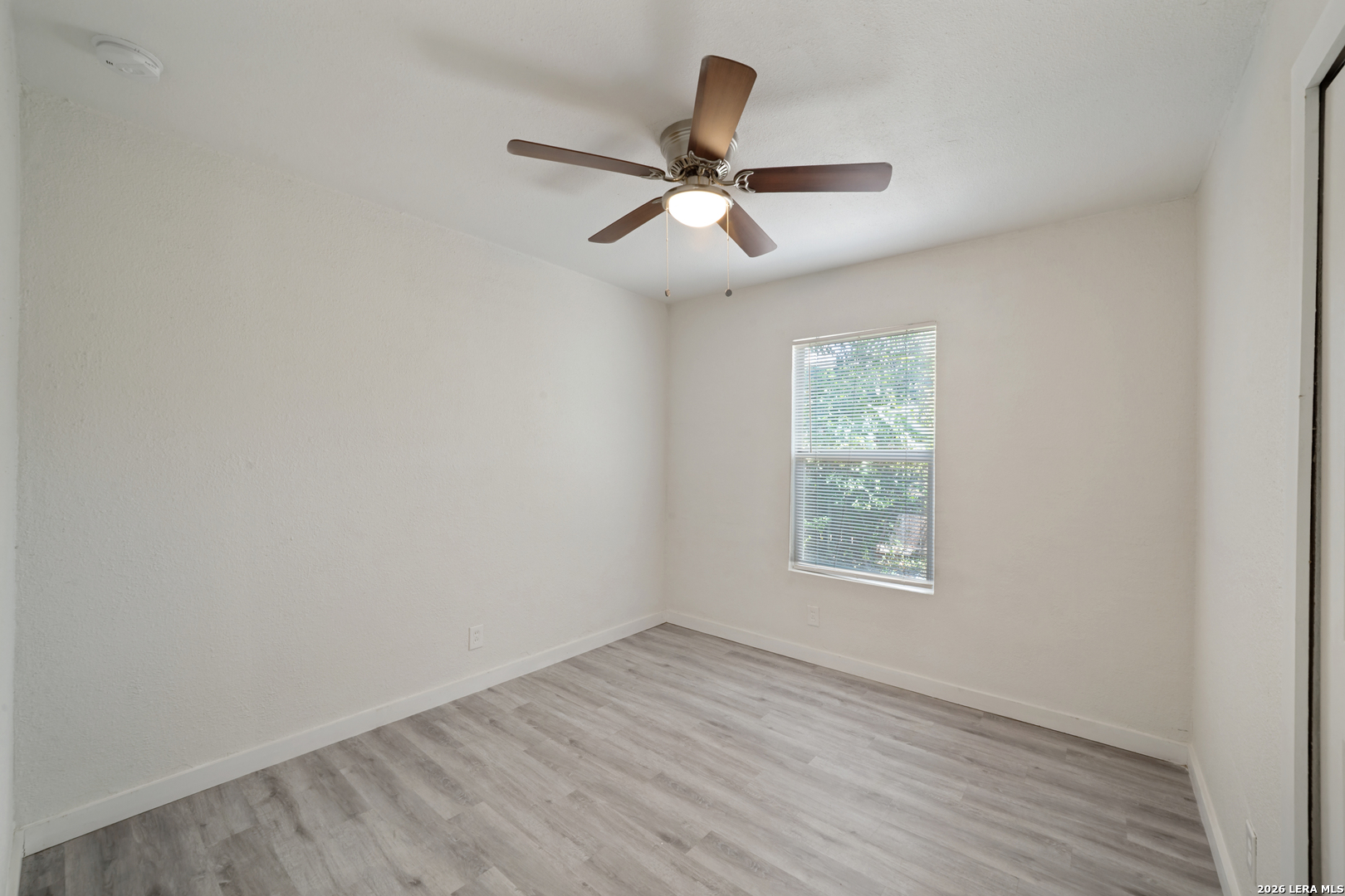 7842 Pony Lane San Antonio TX 78227
