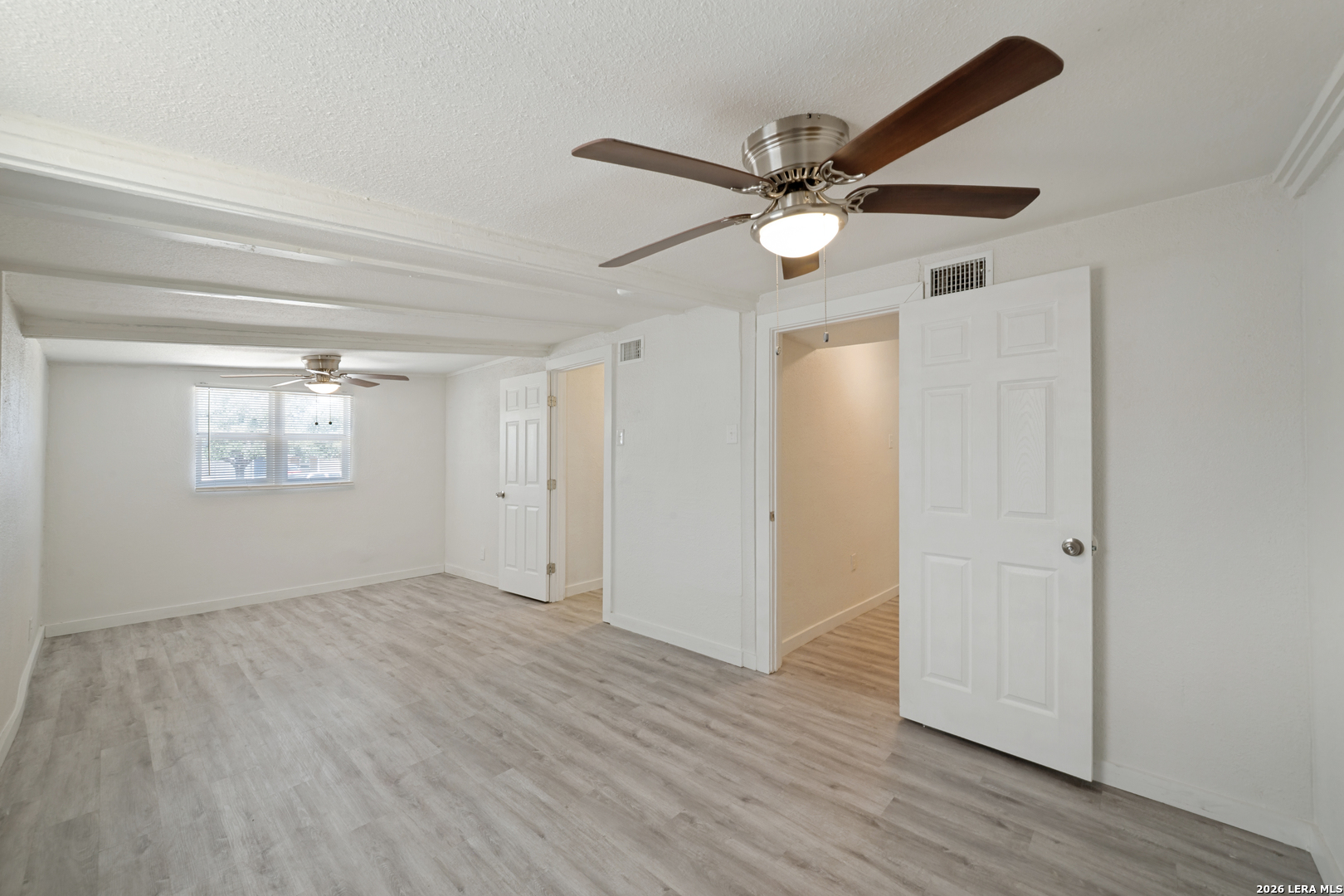 7842 Pony Lane San Antonio TX 78227