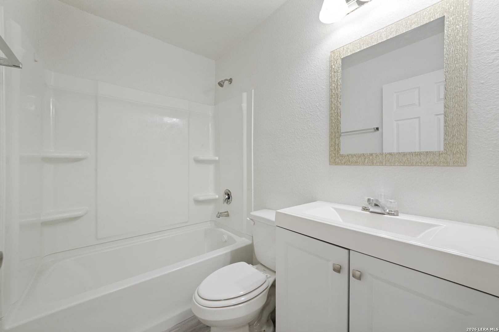 7842 Pony Lane San Antonio TX 78227
