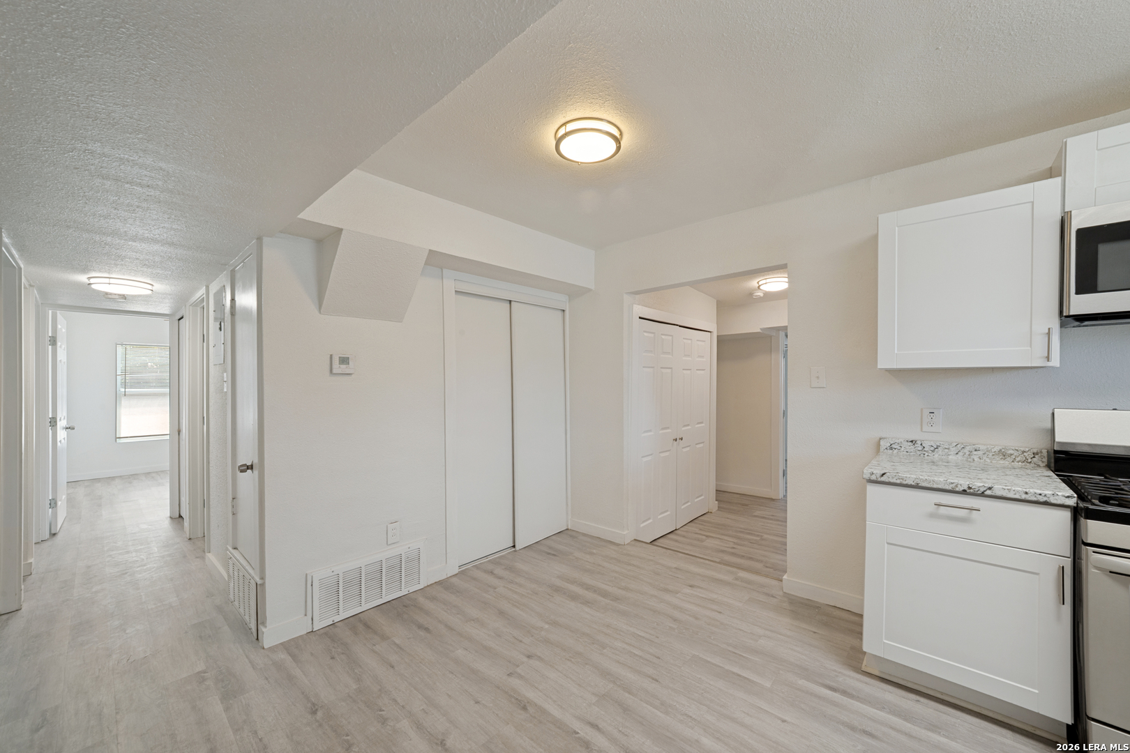 7842 Pony Lane San Antonio TX 78227