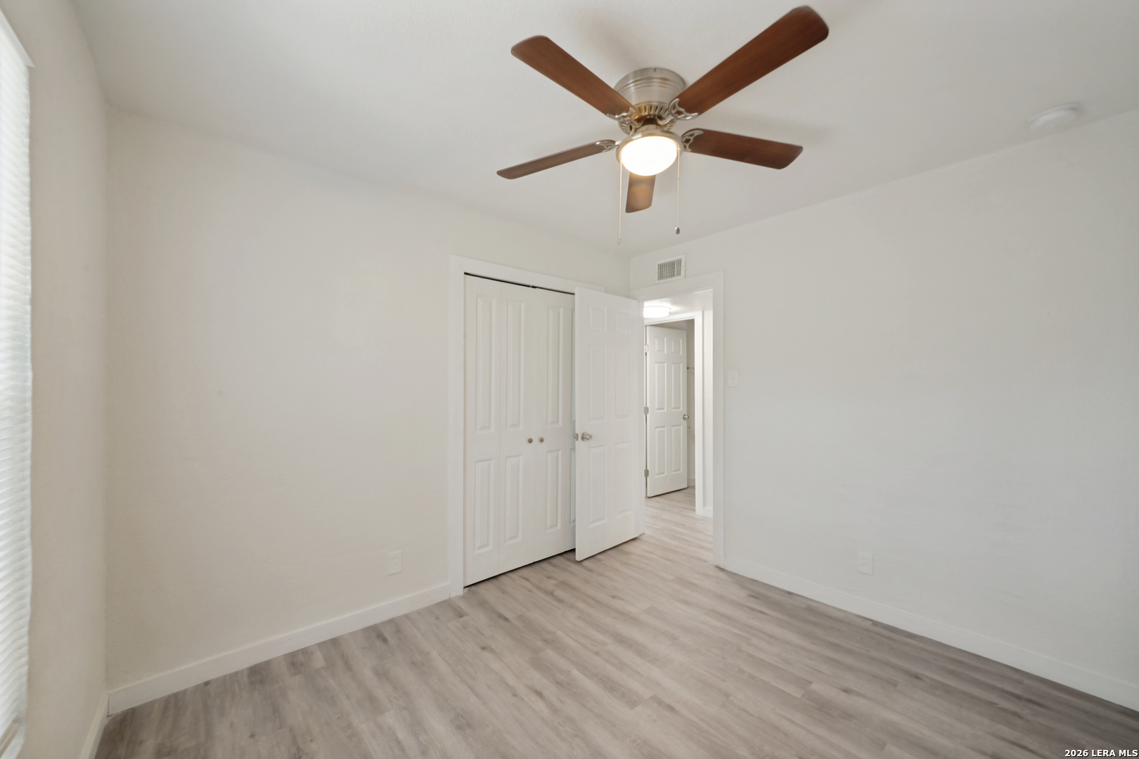 7842 Pony Lane San Antonio TX 78227