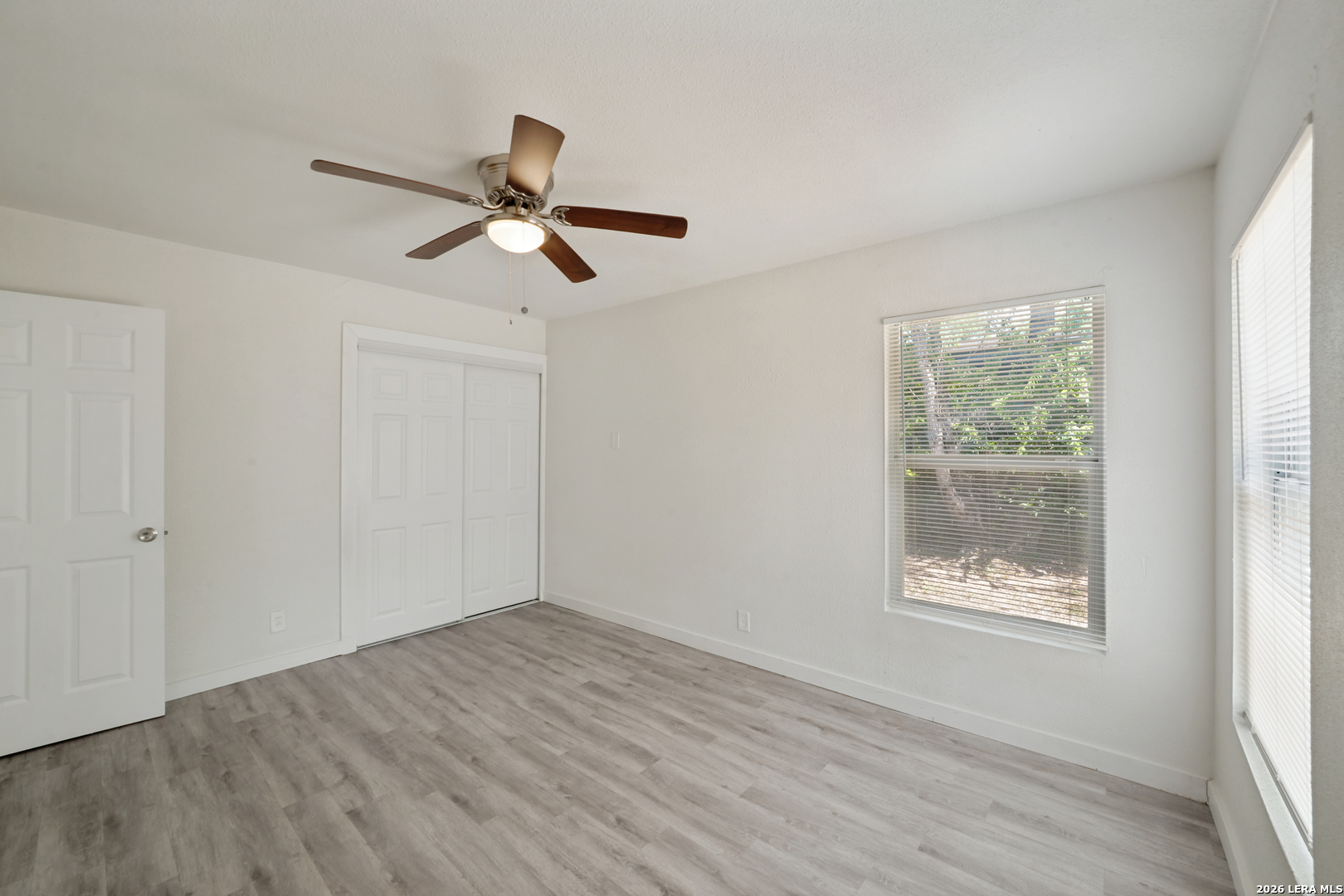 7842 Pony Lane San Antonio TX 78227