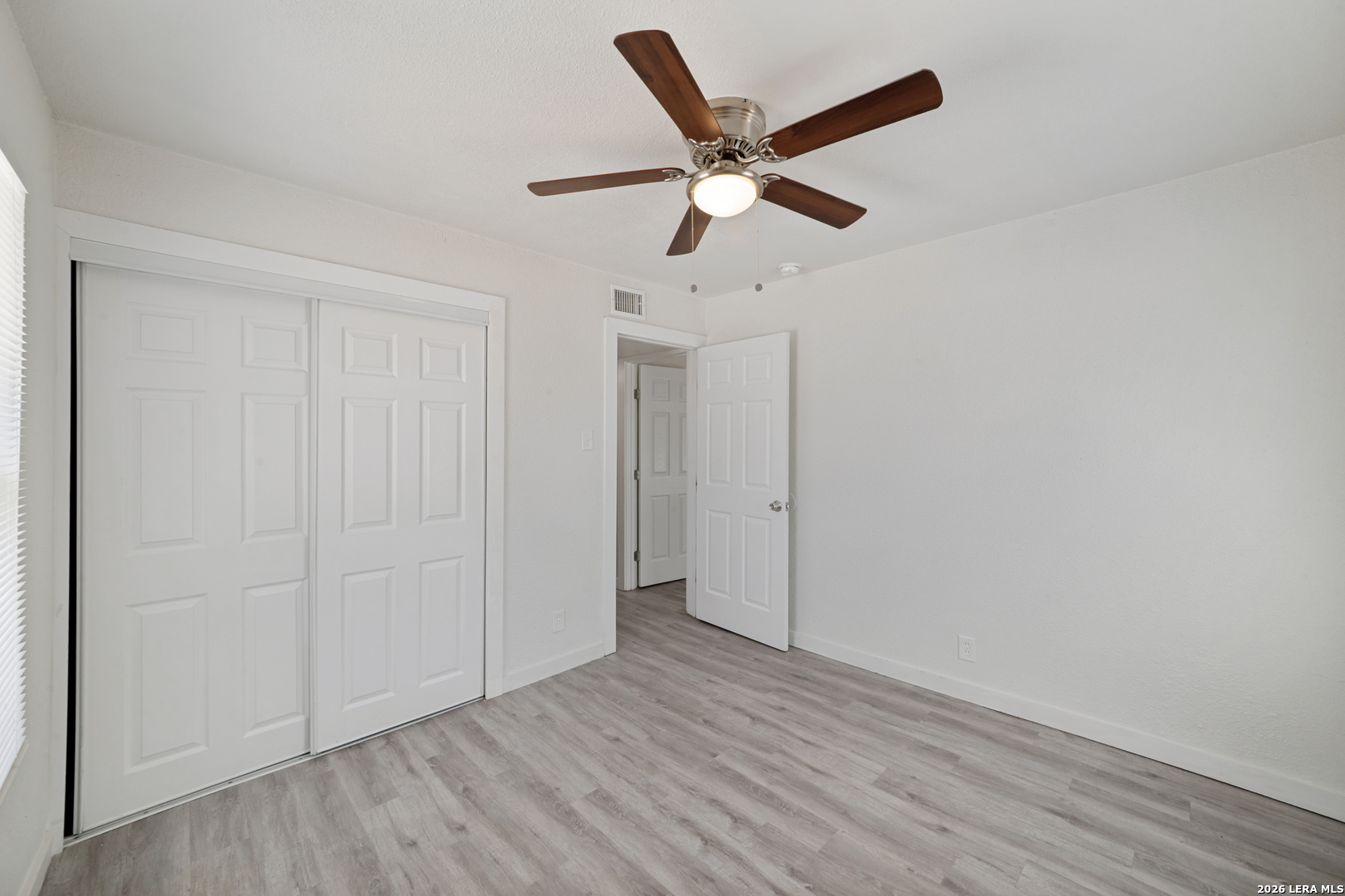 7842 Pony Lane San Antonio TX 78227