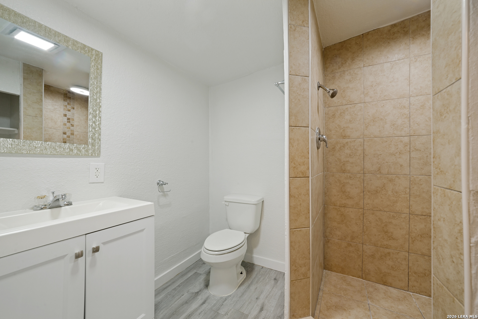 7842 Pony Lane San Antonio TX 78227