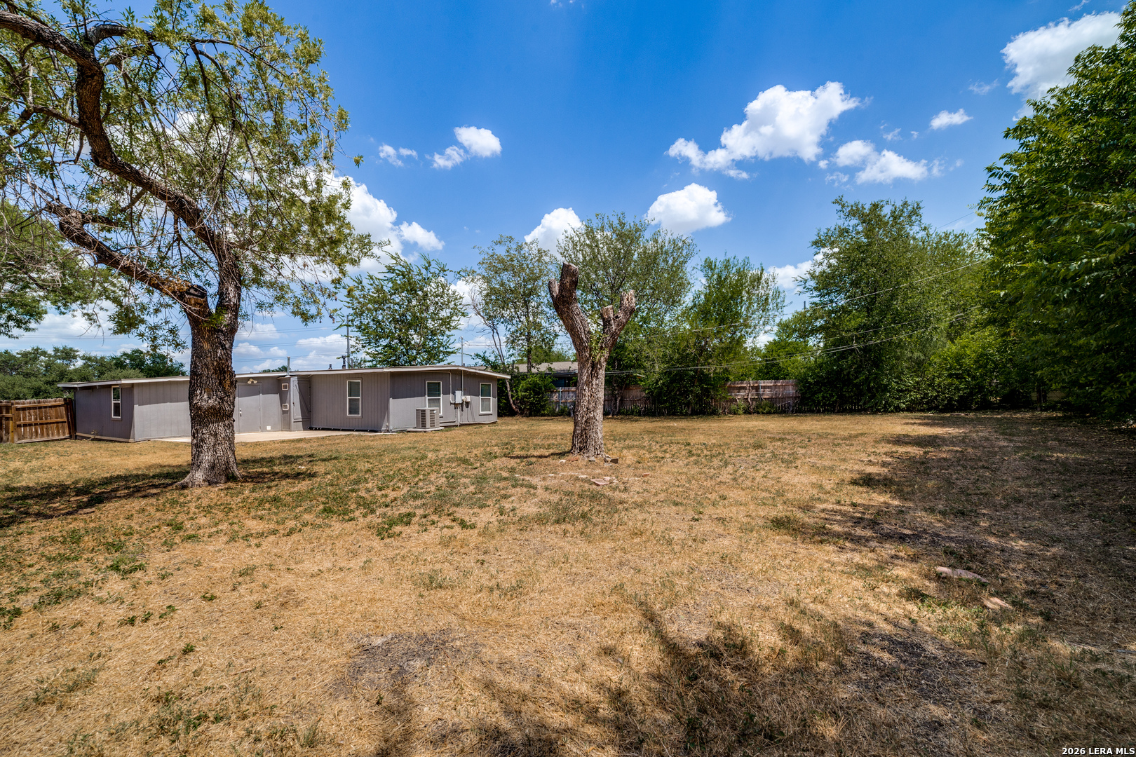 7842 Pony Lane San Antonio TX 78227