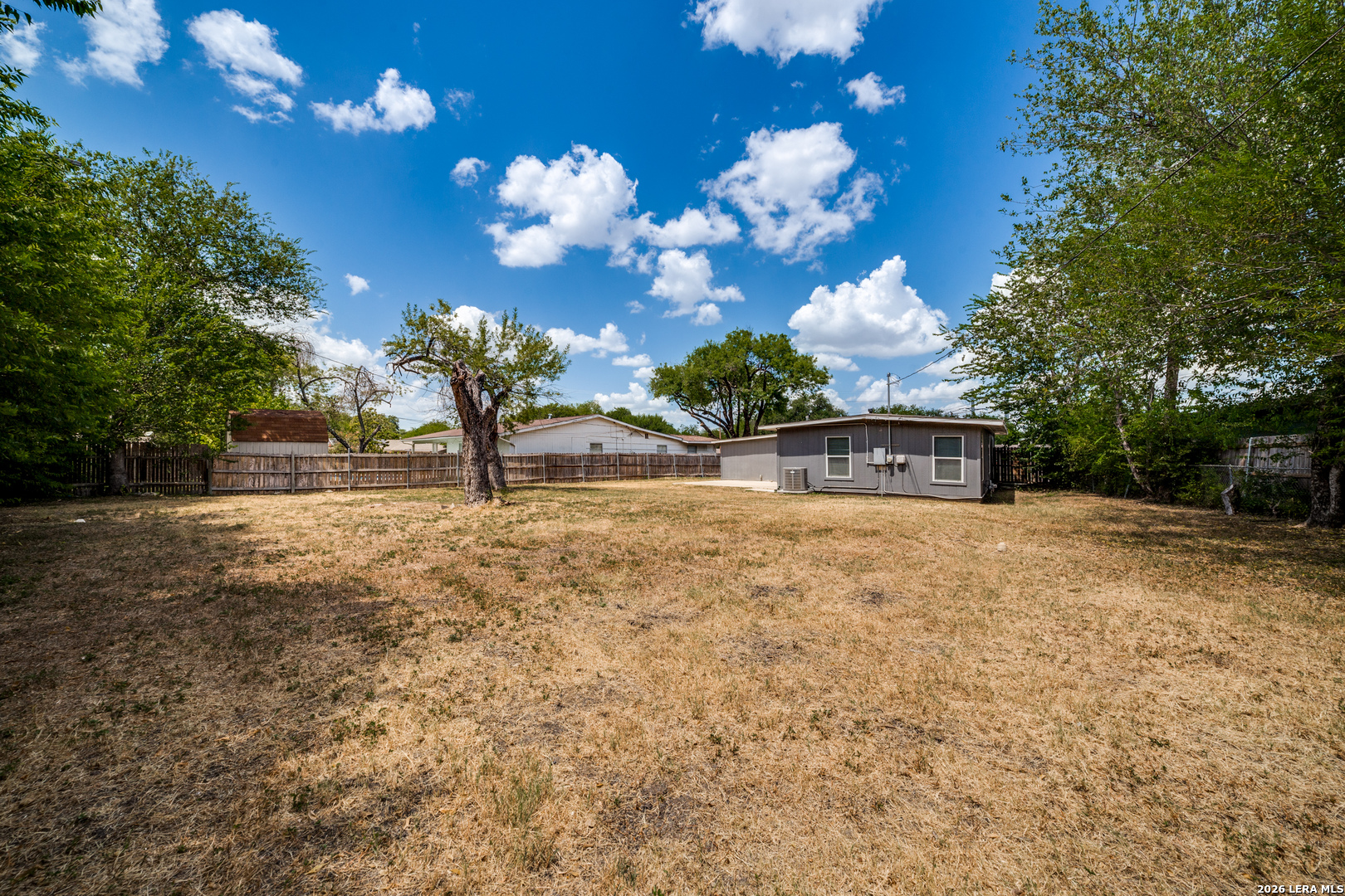 7842 Pony Lane San Antonio TX 78227