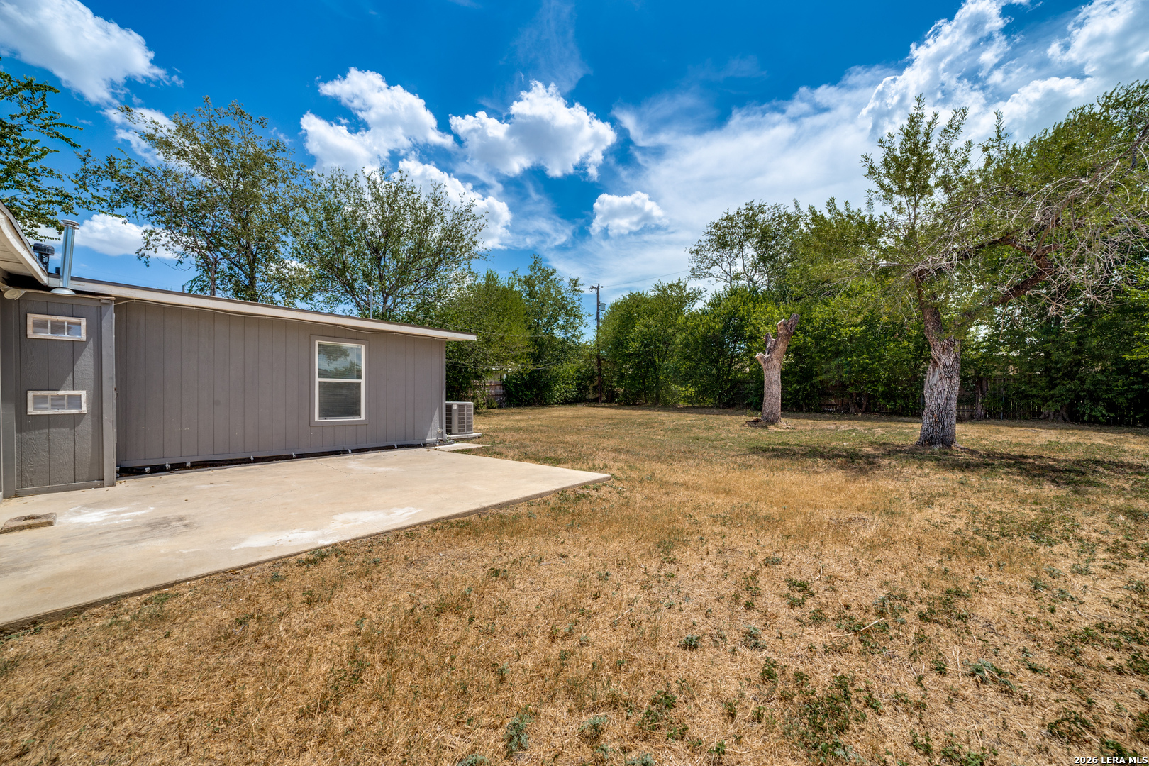 7842 Pony Lane San Antonio TX 78227