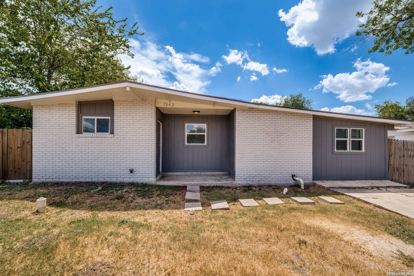 7842 Pony Lane San Antonio TX 78227