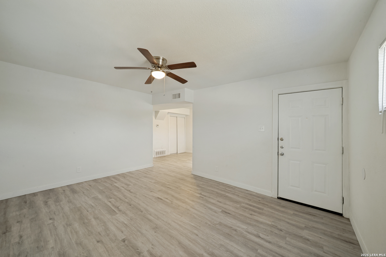 7842 Pony Lane San Antonio TX 78227