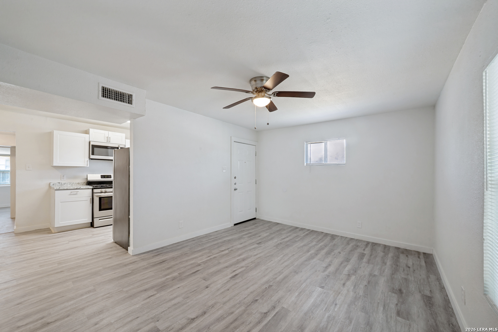 7842 Pony Lane San Antonio TX 78227