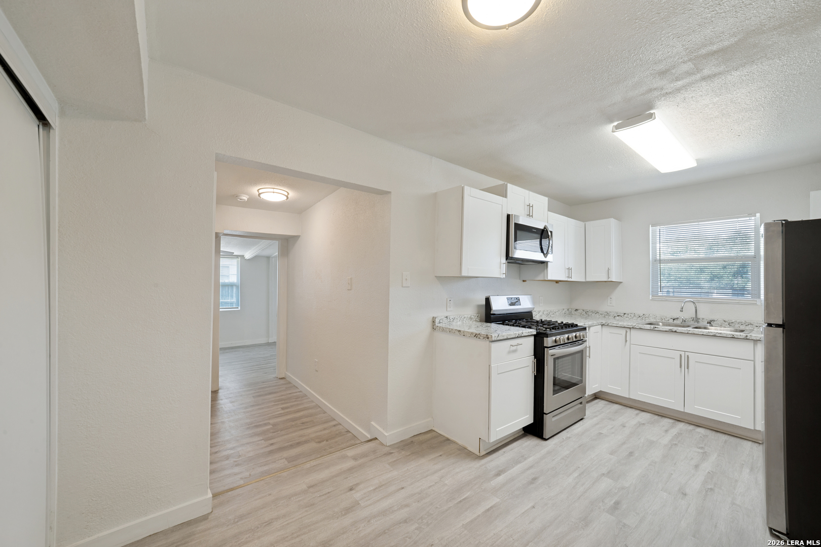 7842 Pony Lane San Antonio TX 78227