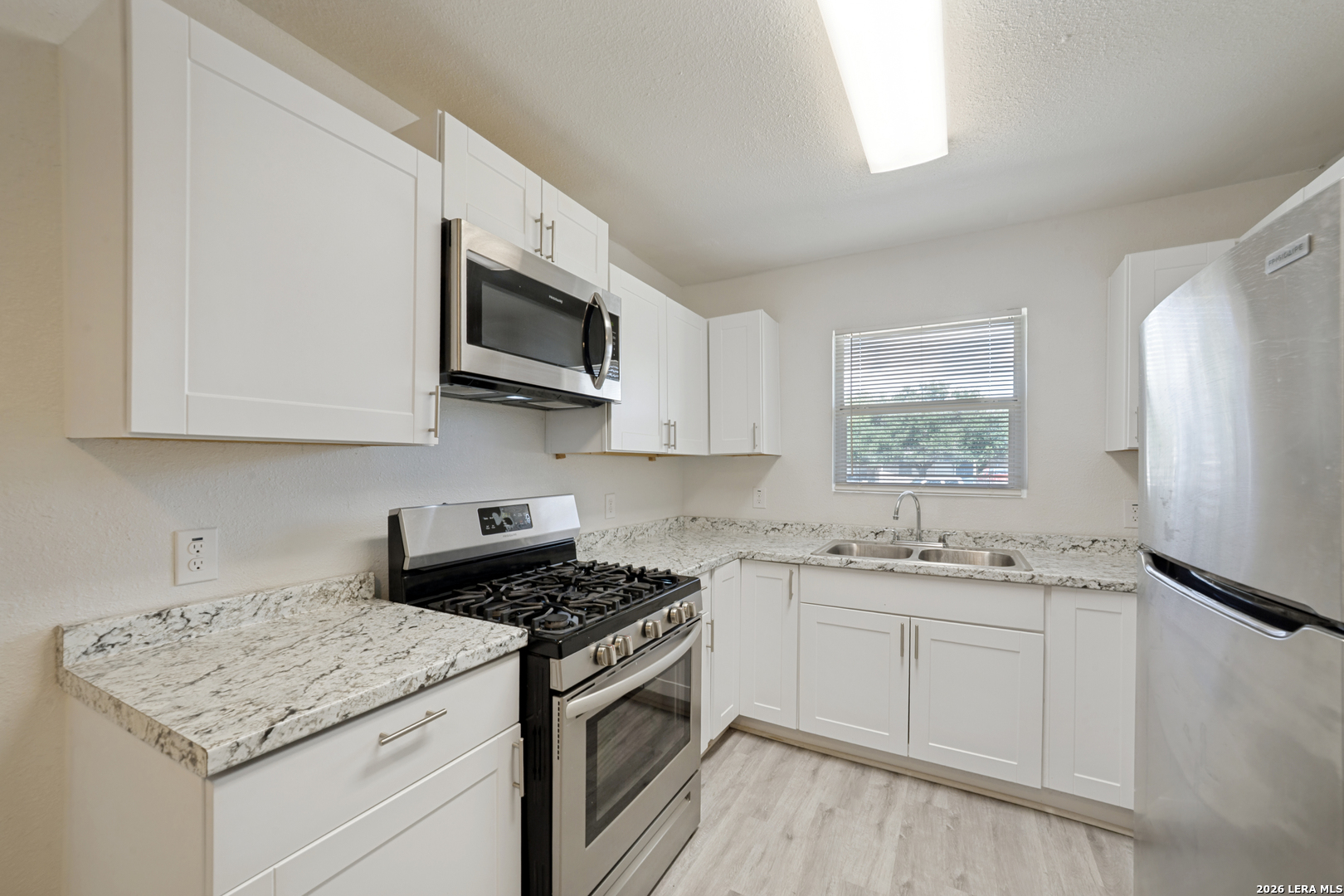 7842 Pony Lane San Antonio TX 78227
