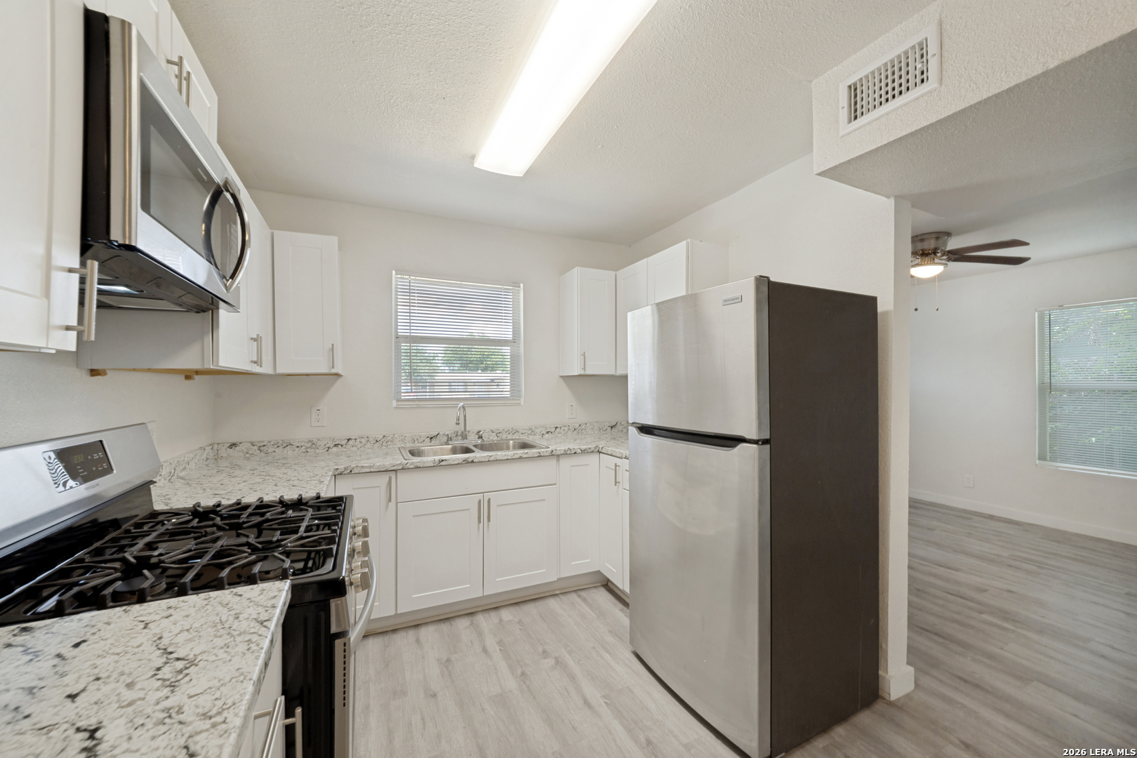 7842 Pony Lane San Antonio TX 78227