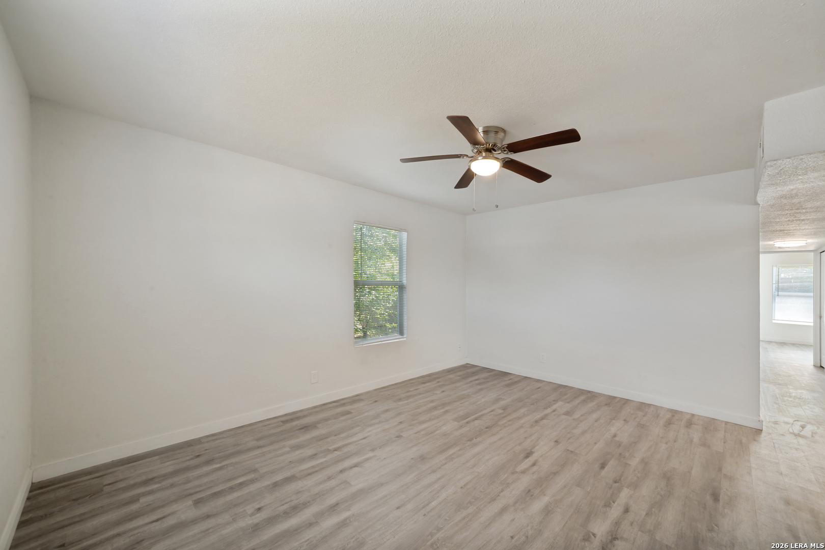 7842 Pony Lane San Antonio TX 78227
