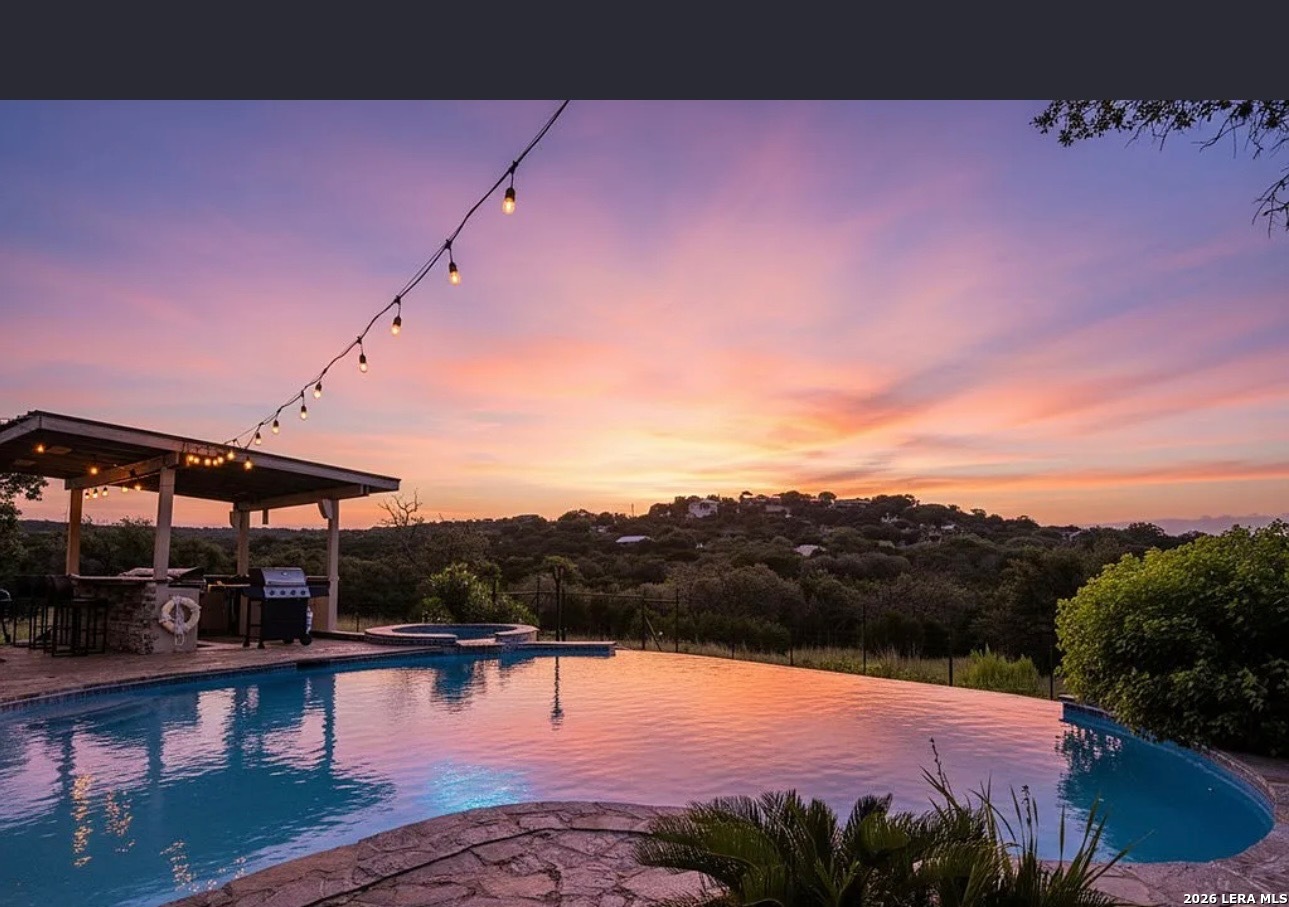 193 Doris Drive Kerrville TX 78028