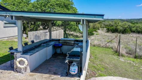 193 Doris Drive Kerrville TX 78028