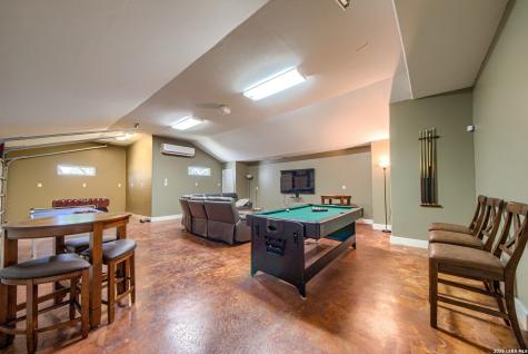 193 Doris Drive Kerrville TX 78028