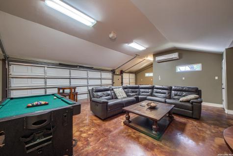 193 Doris Drive Kerrville TX 78028