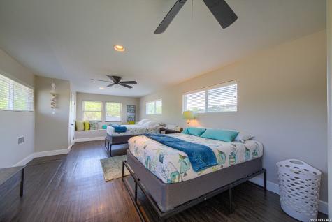 193 Doris Drive Kerrville TX 78028