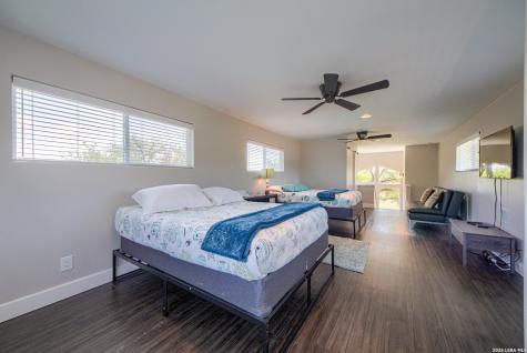193 Doris Drive Kerrville TX 78028