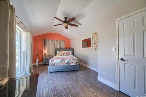193 Doris Drive Kerrville TX 78028