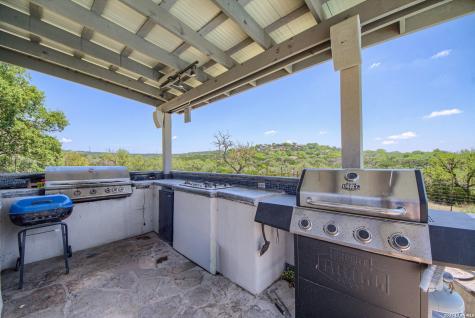 193 Doris Drive Kerrville TX 78028