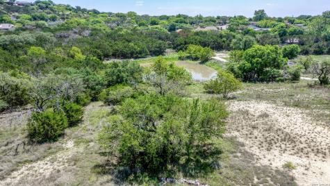 193 Doris Drive Kerrville TX 78028