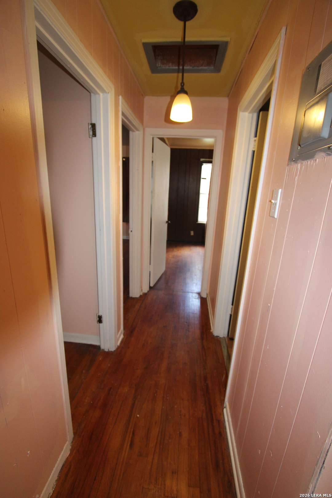 267 Dorie San Antonio TX 78220