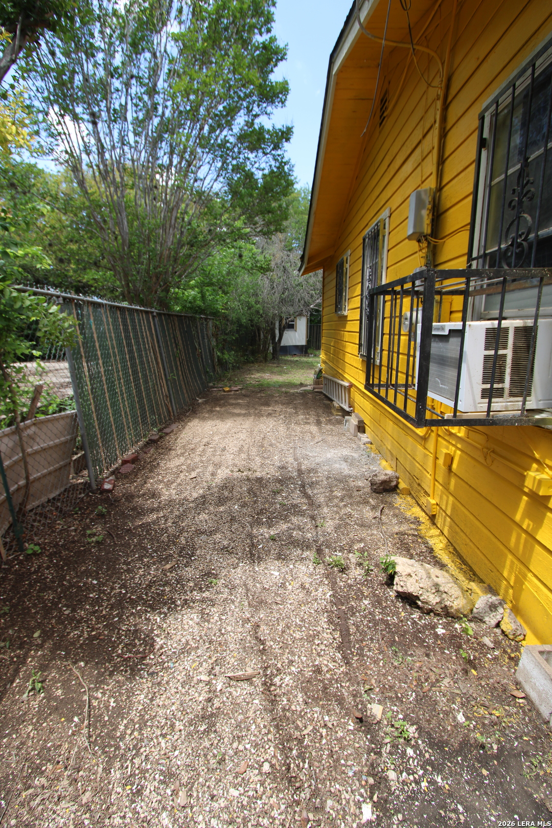 267 Dorie San Antonio TX 78220