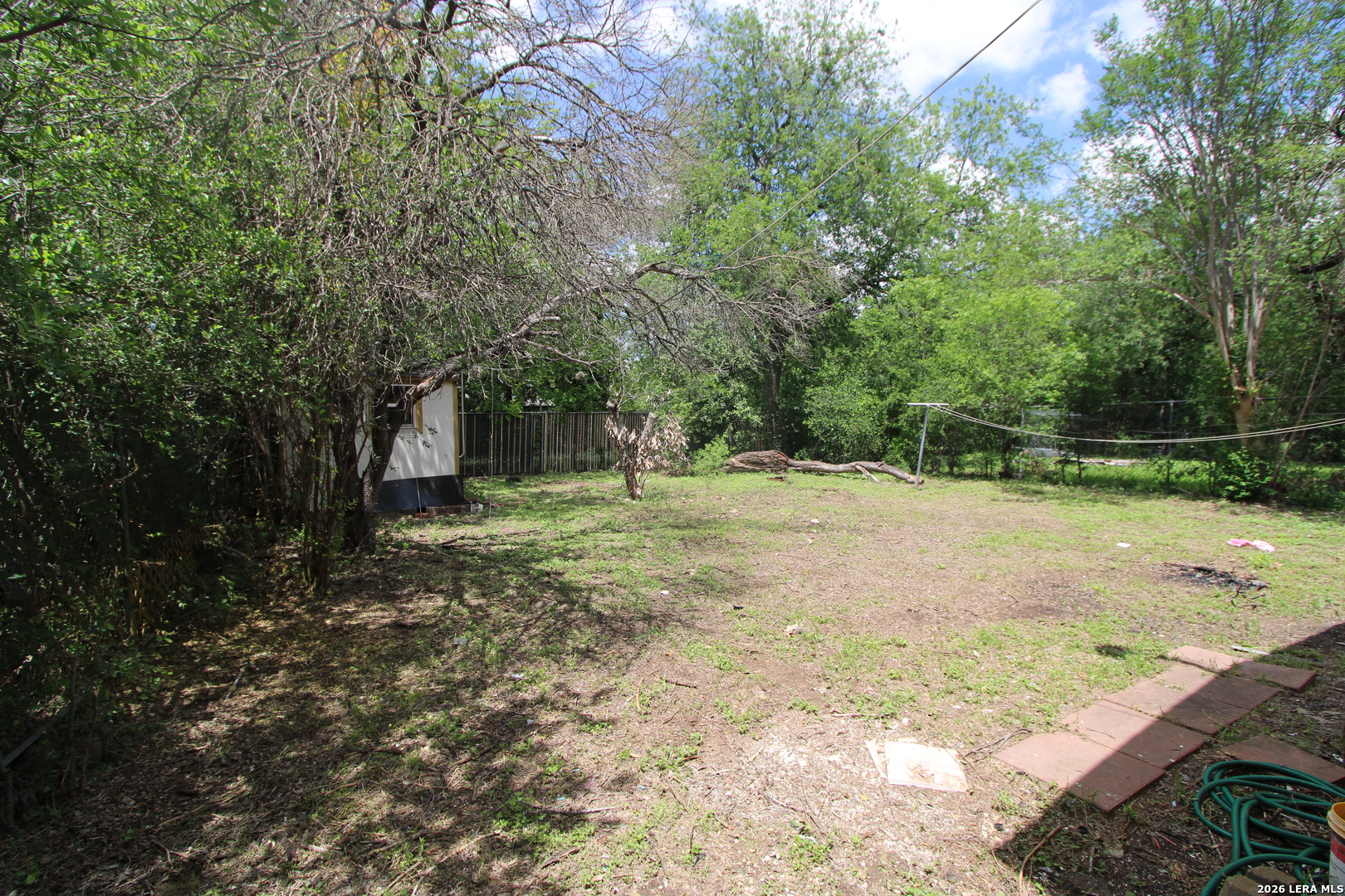 267 Dorie San Antonio TX 78220